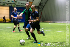 <a href="https://st.getinfootball.com/albums/1095534/685a774e14c73_1920.jpg" target="_blank">Завантажити оригінал</a>