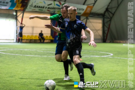 <a href="https://st.getinfootball.com/albums/1095534/685a774f007f4_1920.jpg" target="_blank">Завантажити оригінал</a>