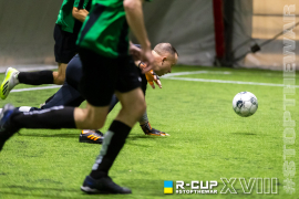<a href="https://st.getinfootball.com/albums/1095534/685a774fd68a1_1920.jpg" target="_blank">Завантажити оригінал</a>