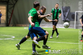 <a href="https://st.getinfootball.com/albums/1095534/685a7750b5d32_1920.jpg" target="_blank">Завантажити оригінал</a>