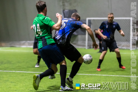 <a href="https://st.getinfootball.com/albums/1095534/685a775193de6_1920.jpg" target="_blank">Завантажити оригінал</a>