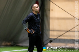 <a href="https://st.getinfootball.com/albums/1095534/685a775286389_1920.jpg" target="_blank">Завантажити оригінал</a>