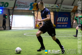 <a href="https://st.getinfootball.com/albums/1095534/685a7753a4c95_1920.jpg" target="_blank">Завантажити оригінал</a>