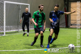 <a href="https://st.getinfootball.com/albums/1095534/685a775487aff_1920.jpg" target="_blank">Завантажити оригінал</a>