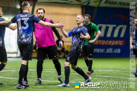 <a href="https://st.getinfootball.com/albums/1095534/685a775568a9c_1920.jpg" target="_blank">Завантажити оригінал</a>