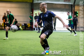 <a href="https://st.getinfootball.com/albums/1095534/685a77565a353_1920.jpg" target="_blank">Завантажити оригінал</a>