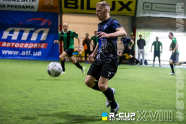<a href="https://st.getinfootball.com/albums/1095534/685a77574615b_1920.jpg" target="_blank">Завантажити оригінал</a>