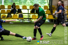 <a href="https://st.getinfootball.com/albums/1095534/685a77583d03b_1920.jpg" target="_blank">Завантажити оригінал</a>