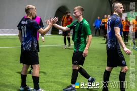 <a href="https://st.getinfootball.com/albums/1095534/685a77592ecbf_1920.jpg" target="_blank">Завантажити оригінал</a>