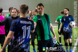 <a href="https://st.getinfootball.com/albums/1095534/685a775a1abce_1920.jpg" target="_blank">Завантажити оригінал</a>