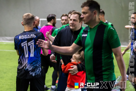 <a href="https://st.getinfootball.com/albums/1095534/685a775ae2a77_1920.jpg" target="_blank">Завантажити оригінал</a>