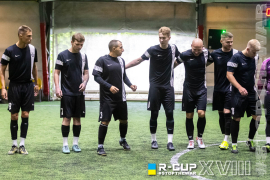 <a href="https://st.getinfootball.com/albums/1095535/685a81bef259f_1920.jpg" target="_blank">Завантажити оригінал</a>