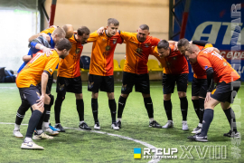 <a href="https://st.getinfootball.com/albums/1095535/685a81c16209b_1920.jpg" target="_blank">Завантажити оригінал</a>