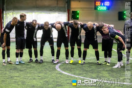 <a href="https://st.getinfootball.com/albums/1095535/685a81c36a739_1920.jpg" target="_blank">Завантажити оригінал</a>