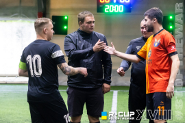 <a href="https://st.getinfootball.com/albums/1095535/685a81c56eb64_1920.jpg" target="_blank">Завантажити оригінал</a>