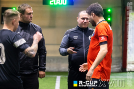 <a href="https://st.getinfootball.com/albums/1095535/685a81c867d52_1920.jpg" target="_blank">Завантажити оригінал</a>