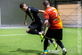<a href="https://st.getinfootball.com/albums/1095535/685a81ca5a1d5_1920.jpg" target="_blank">Завантажити оригінал</a>