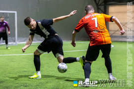 <a href="https://st.getinfootball.com/albums/1095535/685a81cc60b21_1920.jpg" target="_blank">Завантажити оригінал</a>