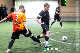 <a href="https://st.getinfootball.com/albums/1095535/685a81ce62a4a_1920.jpg" target="_blank">Завантажити оригінал</a>