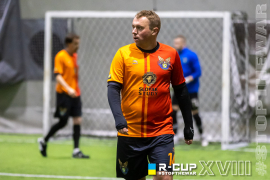 <a href="https://st.getinfootball.com/albums/1095535/685a81d06530b_1920.jpg" target="_blank">Завантажити оригінал</a>