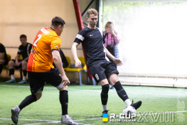 <a href="https://st.getinfootball.com/albums/1095535/685a81d2685cb_1920.jpg" target="_blank">Завантажити оригінал</a>