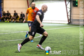 <a href="https://st.getinfootball.com/albums/1095535/685a81d46bf02_1920.jpg" target="_blank">Завантажити оригінал</a>