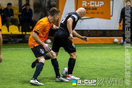 <a href="https://st.getinfootball.com/albums/1095535/685a81d65ea33_1920.jpg" target="_blank">Завантажити оригінал</a>