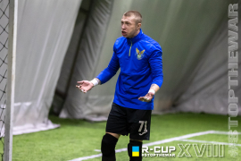 <a href="https://st.getinfootball.com/albums/1095535/685a81d85b0b2_1920.jpg" target="_blank">Завантажити оригінал</a>