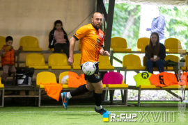 <a href="https://st.getinfootball.com/albums/1095535/685a81da69caf_1920.jpg" target="_blank">Завантажити оригінал</a>