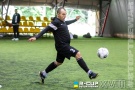 <a href="https://st.getinfootball.com/albums/1095535/685a81dc6a1f5_1920.jpg" target="_blank">Завантажити оригінал</a>