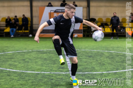 <a href="https://st.getinfootball.com/albums/1095535/685a81de6a2ac_1920.jpg" target="_blank">Завантажити оригінал</a>