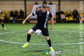 <a href="https://st.getinfootball.com/albums/1095535/685a81e068b16_1920.jpg" target="_blank">Завантажити оригінал</a>