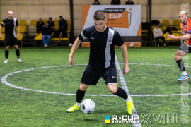 <a href="https://st.getinfootball.com/albums/1095535/685a81e266095_1920.jpg" target="_blank">Завантажити оригінал</a>