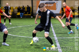 <a href="https://st.getinfootball.com/albums/1095535/685a81e565578_1920.jpg" target="_blank">Завантажити оригінал</a>