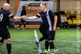 <a href="https://st.getinfootball.com/albums/1095535/685a81e769c1d_1920.jpg" target="_blank">Завантажити оригінал</a>