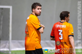 <a href="https://st.getinfootball.com/albums/1095535/685a81e97ecc3_1920.jpg" target="_blank">Завантажити оригінал</a>