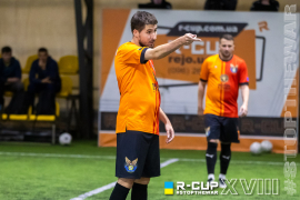<a href="https://st.getinfootball.com/albums/1095535/685a81ec7031d_1920.jpg" target="_blank">Завантажити оригінал</a>