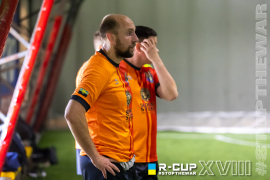 <a href="https://st.getinfootball.com/albums/1095535/685a81ee5b68e_1920.jpg" target="_blank">Завантажити оригінал</a>