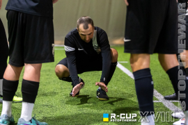 <a href="https://st.getinfootball.com/albums/1095535/685a81f060605_1920.jpg" target="_blank">Завантажити оригінал</a>