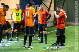 <a href="https://st.getinfootball.com/albums/1095535/685a81f258857_1920.jpg" target="_blank">Завантажити оригінал</a>