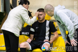 <a href="https://st.getinfootball.com/albums/1095535/685a81f65a97d_1920.jpg" target="_blank">Завантажити оригінал</a>