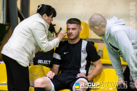 <a href="https://st.getinfootball.com/albums/1095535/685a81f861fd0_1920.jpg" target="_blank">Завантажити оригінал</a>