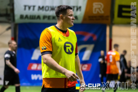 <a href="https://st.getinfootball.com/albums/1095535/685a81fa6397e_1920.jpg" target="_blank">Завантажити оригінал</a>