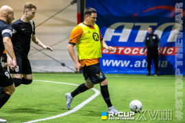 <a href="https://st.getinfootball.com/albums/1095535/685a81fbaff58_1920.jpg" target="_blank">Завантажити оригінал</a>