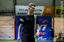 <a href="https://st.getinfootball.com/albums/1095535/685a81fc79bcb_1920.jpg" target="_blank">Завантажити оригінал</a>