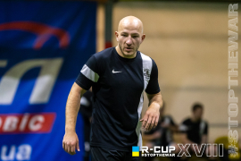 <a href="https://st.getinfootball.com/albums/1095535/685a81fd535d1_1920.jpg" target="_blank">Завантажити оригінал</a>