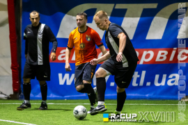 <a href="https://st.getinfootball.com/albums/1095535/685a81fe3208a_1920.jpg" target="_blank">Завантажити оригінал</a>