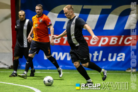 <a href="https://st.getinfootball.com/albums/1095535/685a81ff16ac9_1920.jpg" target="_blank">Завантажити оригінал</a>