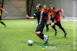 <a href="https://st.getinfootball.com/albums/1095535/685a81ffe2569_1920.jpg" target="_blank">Завантажити оригінал</a>