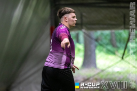 <a href="https://st.getinfootball.com/albums/1095535/685a8200dd3f8_1920.jpg" target="_blank">Завантажити оригінал</a>
